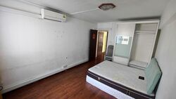 Blk 434 Tampines Street 43 (Tampines), HDB 4 Rooms #602065541